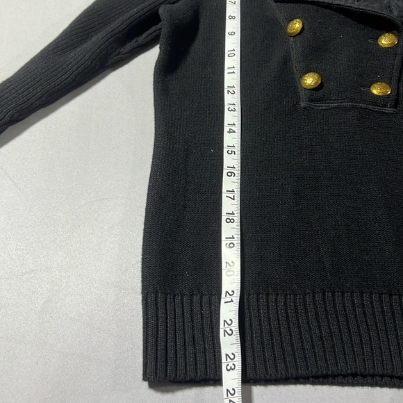 LRL sweater NWT - Picture 6 of 9